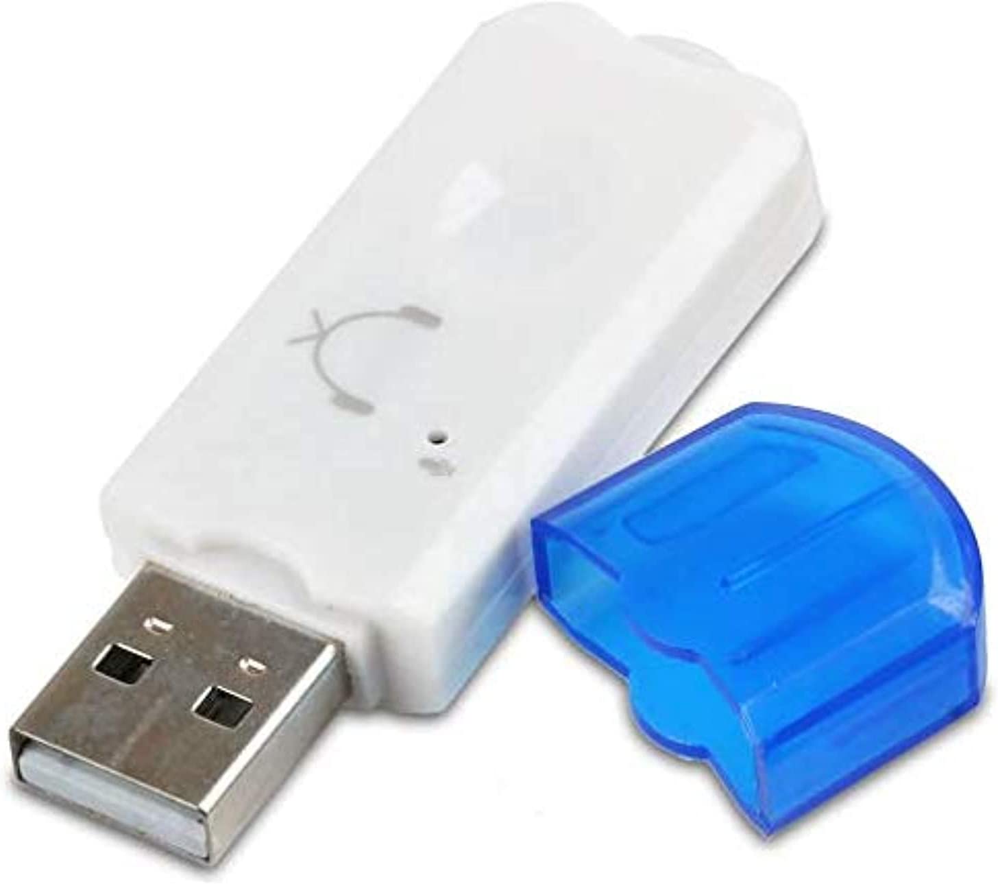 Bluetooth Car USB GigaMax